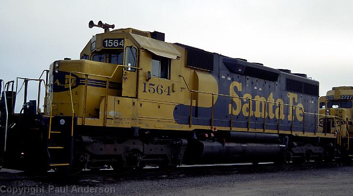 ATSF 1564 - SD39.jpg